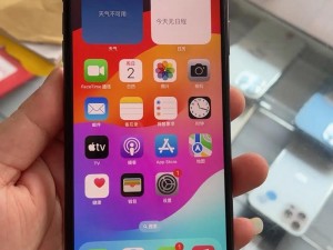 IPHONEXSMAX 欧美高级旗舰手机，使用体验绝佳，现加入免费阵营