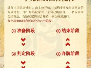 三国我最强：安装与配置指南——全面解析游戏体验优化步骤