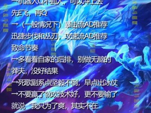 大乱斗肉寡妇怎么出装最强新版？新版出装引发激烈争论