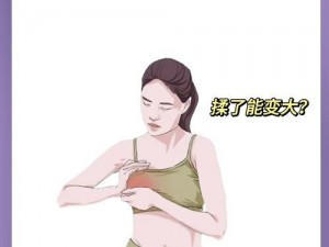 为什么美女会被揉胸强操？如何避免这种情况发生？