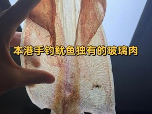 鱿鱼b2577直接进入人事局 如何看待鱿鱼 b2577 直接进入人事局？