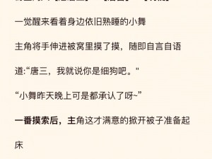 御宅屋小说 如何评价御宅屋小说这种网络文学形式？