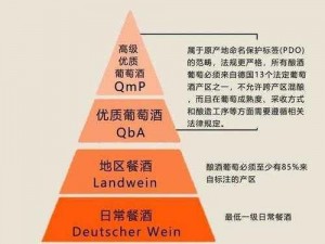 精产国品一二三有何区别？如何区分精产国品一二三？精产国品一二三的区别在哪里？