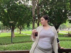 全新 bbwbbwbbwbbwbbw40，带来更清晰的视线聚焦体验