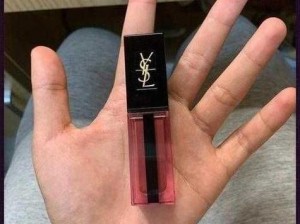 为什么 YSL 千人千色 T9T9T9T9T9 可以看身材？如何通过它判断身材？