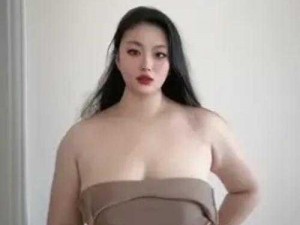 丰满BBWBBWBBWBBWBBWBBW;丰满 BBWBBWBBWBBWBBWBBW 的时尚魅力与健康生活