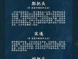 《跨越星弧密令大全：一次性汇总所有有效密令》