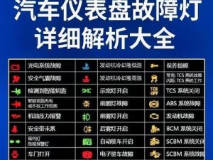 升级信号牌解读秘籍：掌握攻略，深入了解信号牌升级要点与指引解读策略