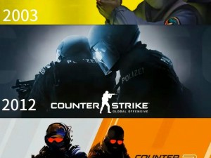 日本顶级 csgo 大片为何如此受欢迎？怎样找到它们？