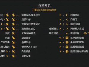 暗黑3炼狱模式无损伤击杀教学指南：全面解析比例攻击技巧与战术策略