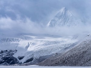 关于热能恐兽的神秘所在：探寻与发现之旅