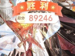 奇迹暖暖 15-4 公主级偶遇钟离梓平民高分搭配推荐：巧用属性，打造梦幻奇迹