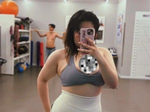 为什么嫩白 BBwBBwBBWBBw 如此受欢迎？