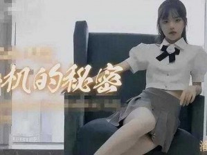 麻豆 MV 在线视频无法观看怎么办？