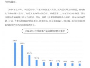 2024 年海角最新回家路：如何解决痛点？