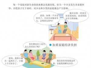 粉嫩抽插冲刺阳具？为什么它如此受欢迎？如何正确使用？