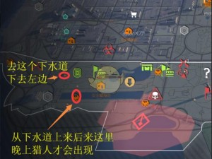 全面解读全境封锁2游戏：深入探讨全面具获得方法全攻略