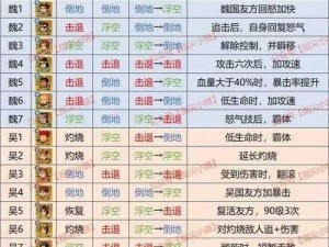 《噬血代码》中超级大剑推荐指南：打造最强战斗装备选择攻略