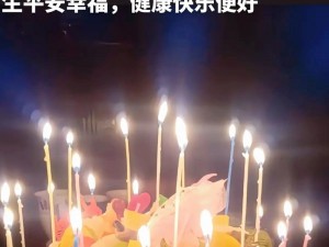 儿子今天妈妈就是你的生日礼物、儿子，今天妈妈就是你的生日礼物，祝你生日快乐