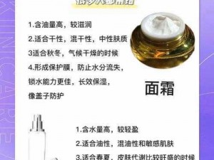 W永久9392W乳液,W 永久 9392W 乳液是否存在安全隐患？