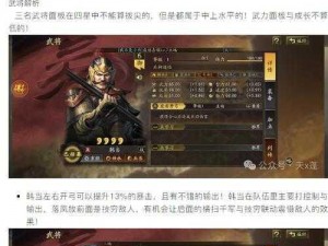 以史为鉴：《三国志 10》速攻流战略心得分享