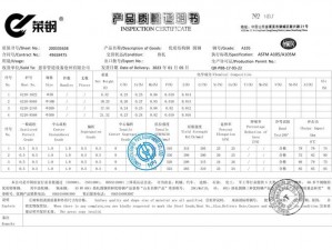 10204 地址变更你需要了解的产品介绍来了