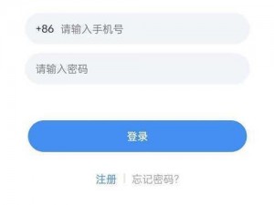 4399 影视网的视频怎么下载？用什么工具可以下载？