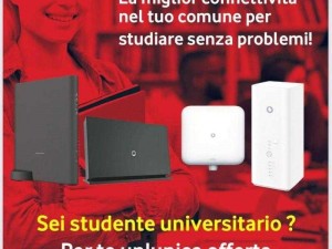 一款为用户提供高品质、多样化的性 VODAFONEWIFI 另类老少性资源的产品