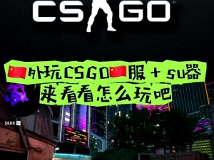 csgo 免费播放观看入口，提供高清流畅的直播和赛事回放