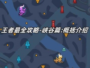 《王者荣耀》微信每日一题 9 月 5 日答案：探索王者峡谷的无限可能