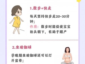 和妈妈生下一个儿子、妈妈生下一个儿子，我该怎么办？