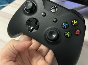 国产 XBOXONES 怎么样？玩游戏会不会卡顿？