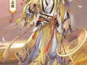 《三国志幻想大陆：邓艾传奇——平民英雄的崛起之路》