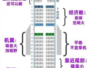 《鹰击长空 2》秘籍：快速解锁全部飞机的终极攻略