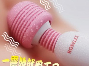 帮助女性私密处保持紧致的神器——蜜汁紧致工具 GL