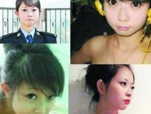 为什么网上有警花王梦溪的种子？这些种子是从哪里来的？如何避免下载到此类种子？