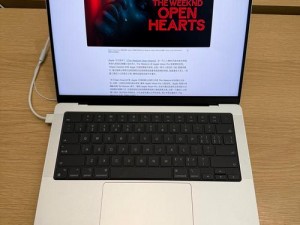 16 岁日本学生用 MacBookPro 是为何？