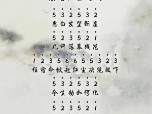 劫怎么玩【劫怎么玩？劫的基础玩法和进阶技巧】