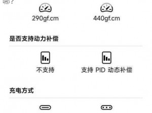 adc亚洲年龄确认_adc 亚洲年龄确认入口在哪？