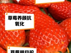 为什么我看不了草莓视频成熟网站的免费内容？有什么解决办法吗？