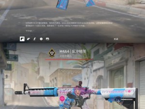 csgo 高清大姐姐的海量优质内容从何而来？