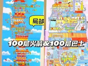 咔叽探险队地下城 100 层攻略：如何成功抵达终点