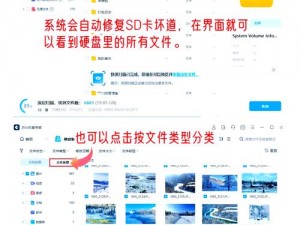 为什么看国产乱码精品一品二品会卡顿？如何解决？