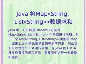 JAVaparser 教师 hd 的使用方法是什么？有哪些技巧和注意事项？