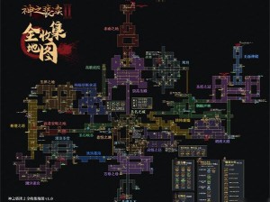 《无限斯特拉托斯 2》PSV-PS3 奖杯列表大揭秘：收集成就的终极指南