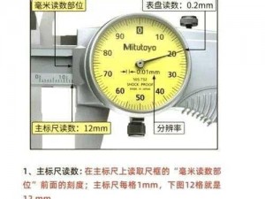 精英 4 标尺使用方法大揭秘