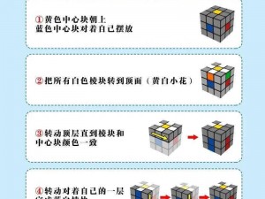 《魔方世界：职业分支与独特技能深度解析》