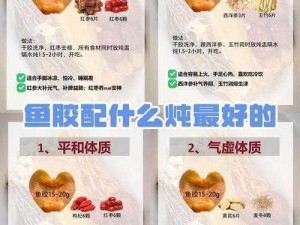 为什么动物胶配方如此重要？如何制作高质量的动物胶？动物胶配方的关键是什么？