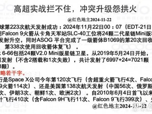 为什么巨喷双洞齐开舔的挑战如此引人瞩目？如何应对这样的挑战？有哪些解决方案？