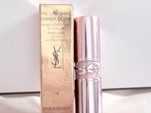 ysl口红水蜜桃色号2425—ysl 口红水蜜桃色号 2425 适合什么肤色的人？